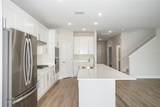 33595 Twilight Sea Place - Photo 10
