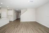 33595 Twilight Sea Place - Photo 11