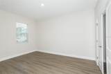 33595 Twilight Sea Place - Photo 12