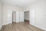 33595 Twilight Sea Place - Photo 13