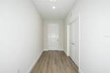 33595 Twilight Sea Place - Photo 14