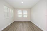 33595 Twilight Sea Place - Photo 15