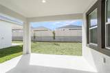 33595 Twilight Sea Place - Photo 16