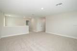 33595 Twilight Sea Place - Photo 17