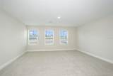 33595 Twilight Sea Place - Photo 18
