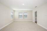 33595 Twilight Sea Place - Photo 19