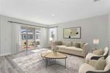 33595 Twilight Sea Place - Photo 2