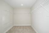 33595 Twilight Sea Place - Photo 20
