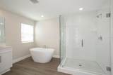 33595 Twilight Sea Place - Photo 21