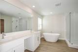 33595 Twilight Sea Place - Photo 22