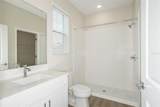 33595 Twilight Sea Place - Photo 23