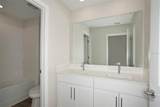 33595 Twilight Sea Place - Photo 24