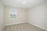 33595 Twilight Sea Place - Photo 25