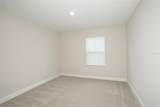 33595 Twilight Sea Place - Photo 26