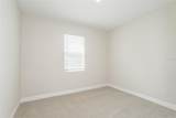 33595 Twilight Sea Place - Photo 27