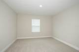 33595 Twilight Sea Place - Photo 28