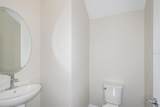 33595 Twilight Sea Place - Photo 29
