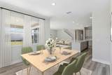33595 Twilight Sea Place - Photo 3