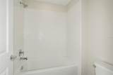 33595 Twilight Sea Place - Photo 30