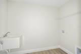33595 Twilight Sea Place - Photo 31