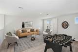 33595 Twilight Sea Place - Photo 4