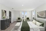 33595 Twilight Sea Place - Photo 5