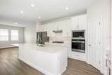 33595 Twilight Sea Place - Photo 6
