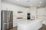 33595 Twilight Sea Place - Photo 7