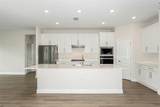 33595 Twilight Sea Place - Photo 9