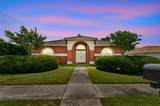 7791 Carver Court - Photo 2