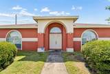 7791 Carver Court - Photo 3
