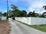 4600 30TH Avenue - Photo 39