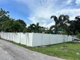 4600 30TH Avenue - Photo 40