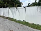 4600 30TH Avenue - Photo 41