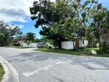 4600 30TH Avenue - Photo 42