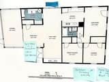 4600 30TH Avenue - Photo 44