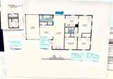 4600 30TH Avenue - Photo 45