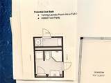 4600 30TH Avenue - Photo 46