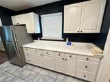 4600 30TH Avenue - Photo 9