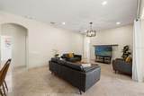 17308 Chenango Lane - Photo 13