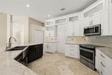 17308 Chenango Lane - Photo 18