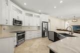 17308 Chenango Lane - Photo 19