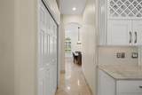 17308 Chenango Lane - Photo 21
