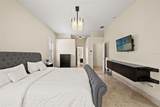 17308 Chenango Lane - Photo 31