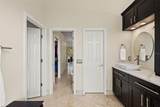 17308 Chenango Lane - Photo 32