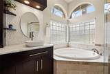 17308 Chenango Lane - Photo 34