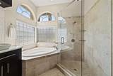 17308 Chenango Lane - Photo 35