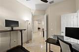 17308 Chenango Lane - Photo 40