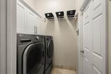 17308 Chenango Lane - Photo 41