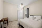 17308 Chenango Lane - Photo 42